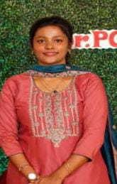 Naidu brides in tamil nadu